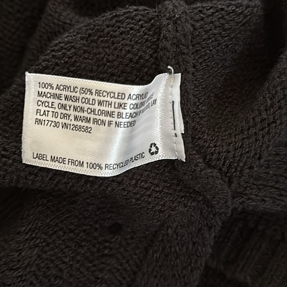 Women’s Aeropostale/Wild Fable Knit Bundle - Picture 11 of 11